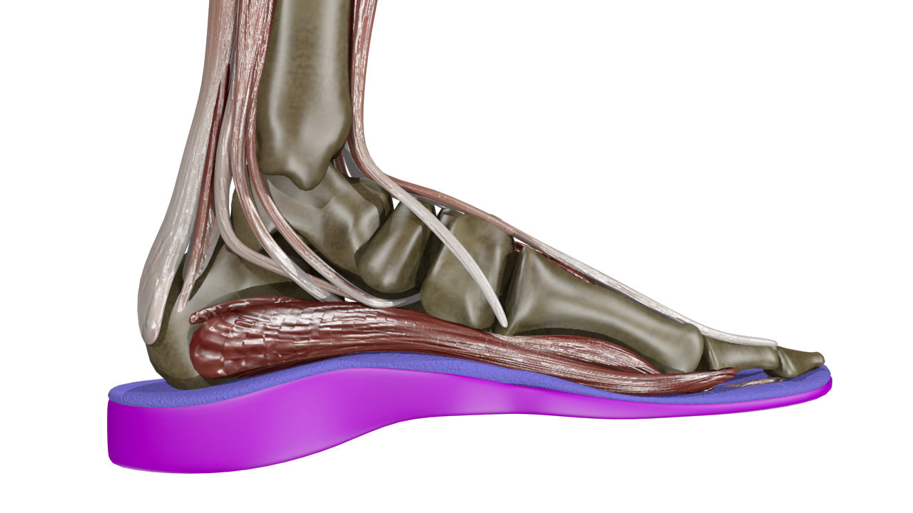 Second hand shoes- thrifty or risky?