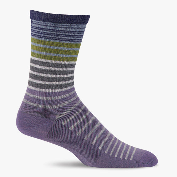 It's all about Socks!