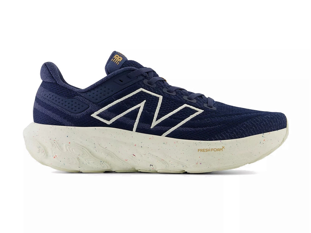 Fresh Foam X 1080 V13 (M) - Navy/Sea Salt