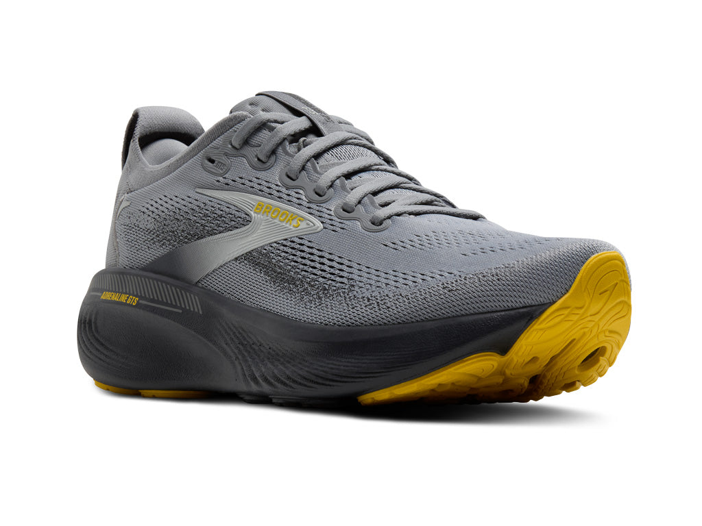 Adrenaline GTS 25 - Primer Grey/Ebony/Jasmin (M)