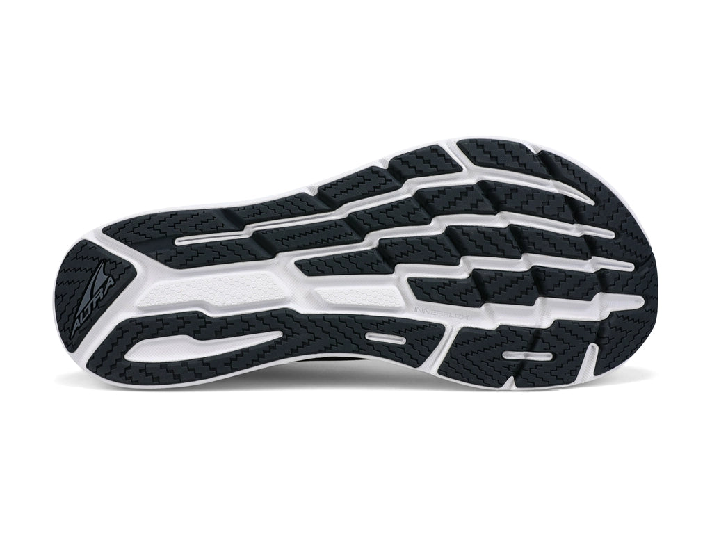 Torin 7 - Black (M)