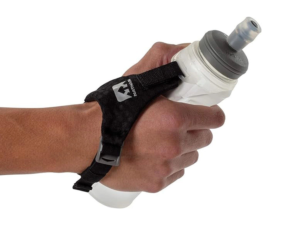 Exoshot Lite 14oz Handheld