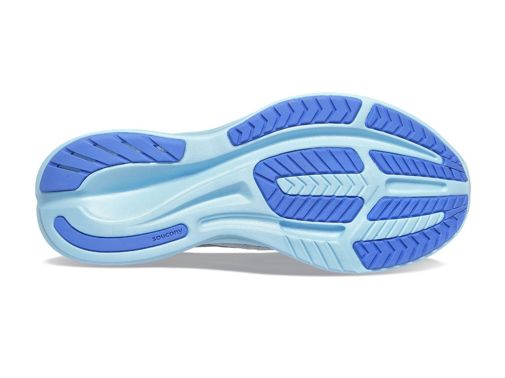 Ride 16 - Fossil/Pool (W)