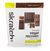 Skratch Labs Sport Vegan Recovery Drink Chocolate