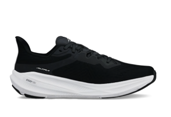 Experience Flow 2 - Black White (M)