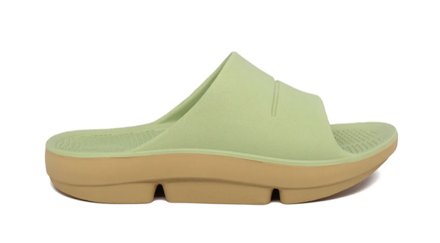 Forzy Sylva - (Unisex)