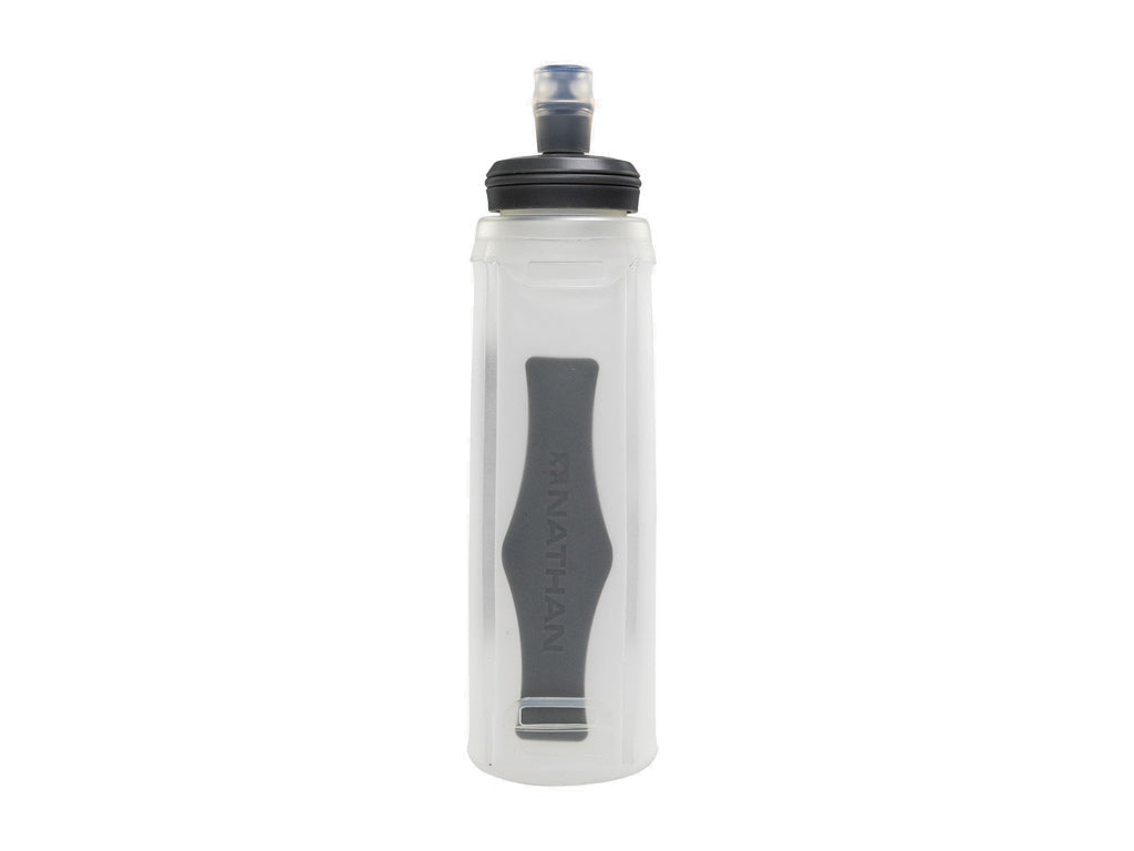 Soft Flask - 14oz
