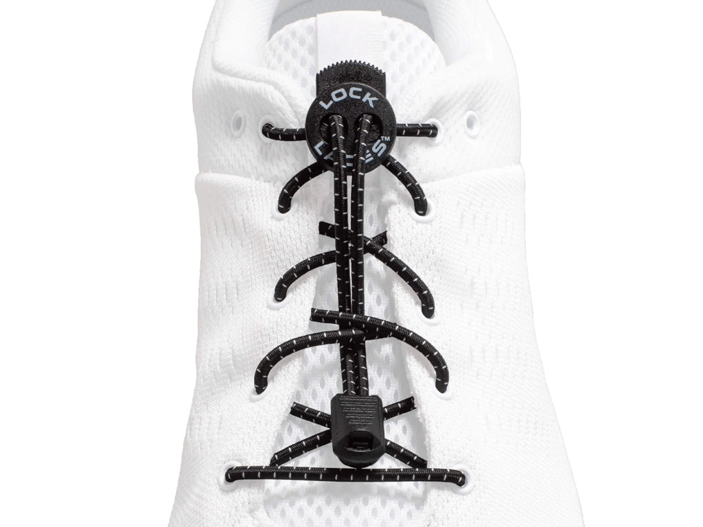 Lock Laces Original