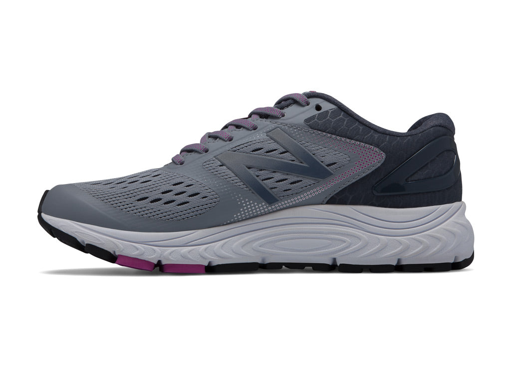 840v4 - Cyclone (W)