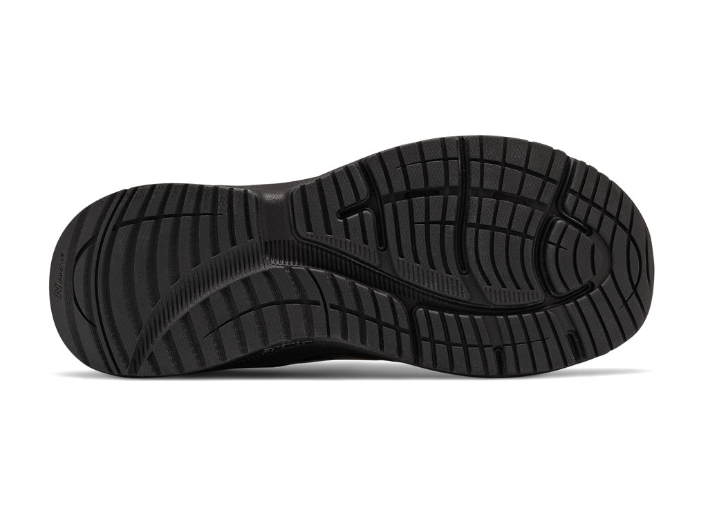 847v4 - Black (W)