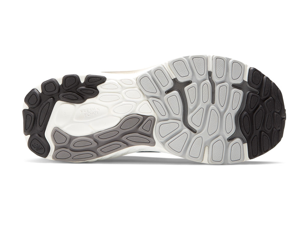860v13 - Black/White/Castlerock (W)
