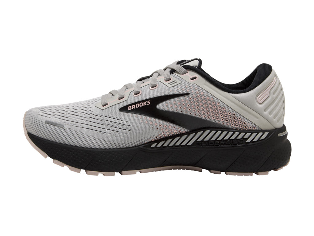 Adrenaline GTS 22 - Grey/Rose/Black (W)