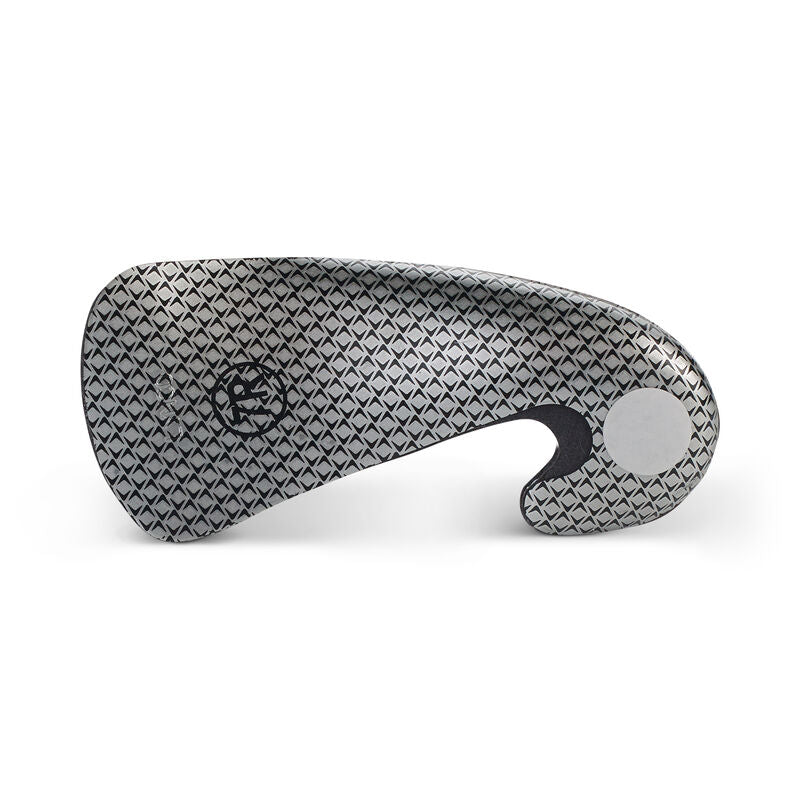 Aetrex Fashion Orthotics (L100)