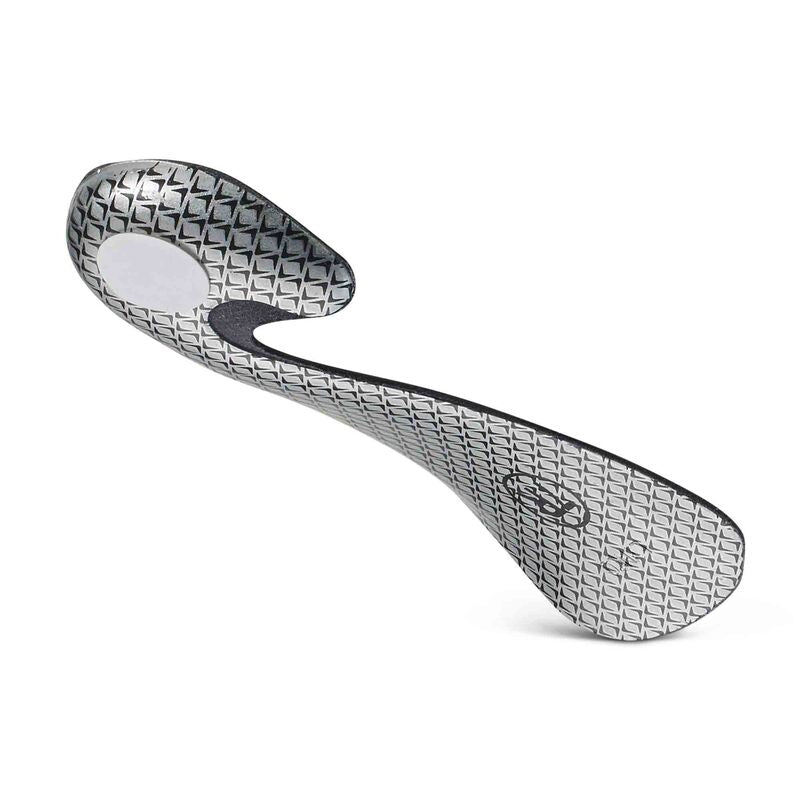 Aetrex Fashion Orthotics (L100)