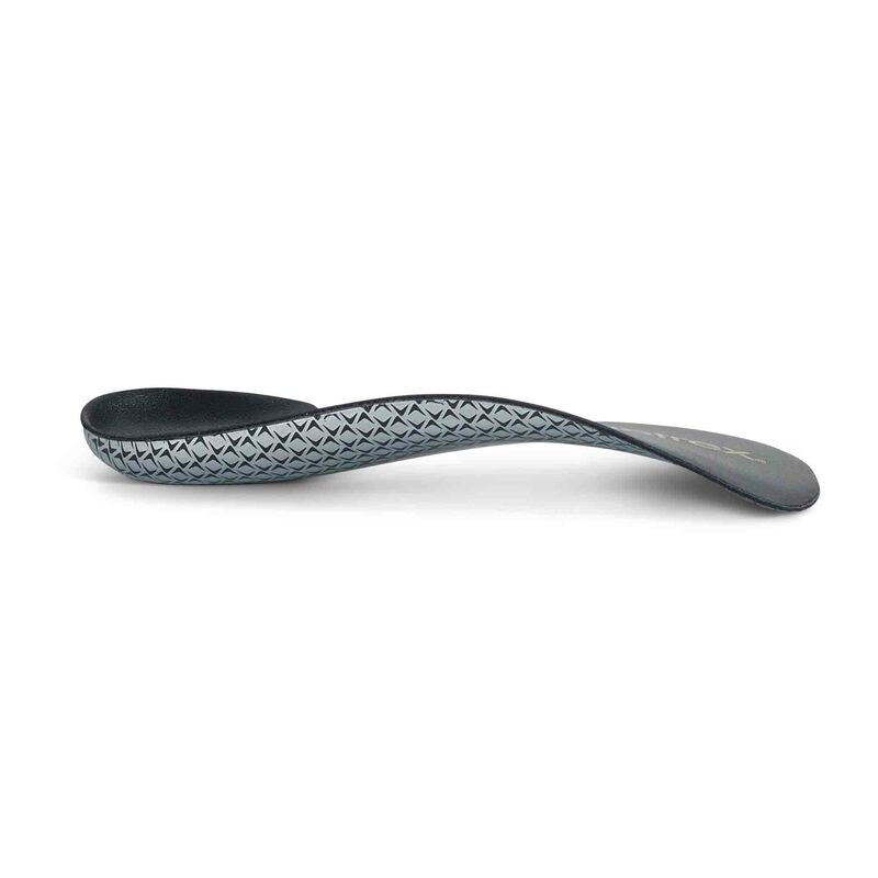 Aetrex Fashion Orthotics (L100)