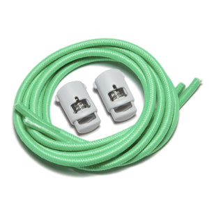 iBungee Speed Laces