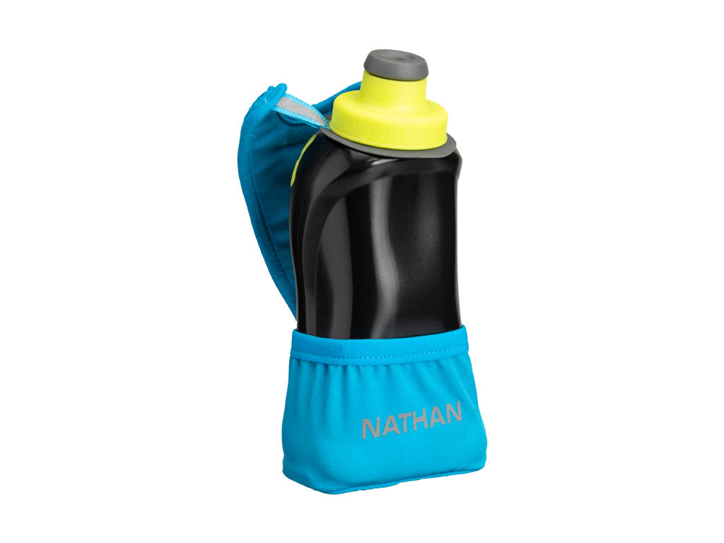 Quicksqueeze Lite 12oz