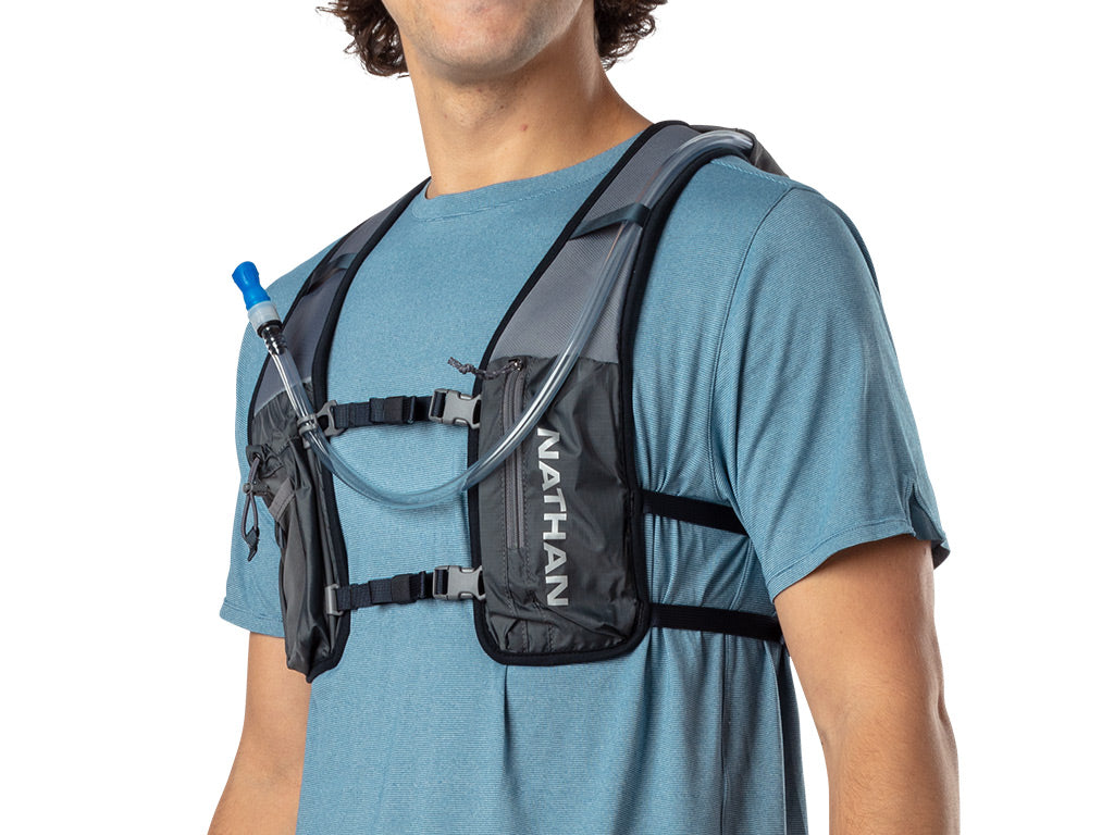 Quickstart 2.0 3L Hydration Pack