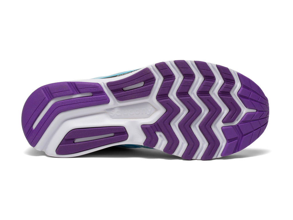 Ride 14 - Powder/Concord (W)