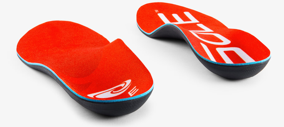 Sole Active Medium Footbed