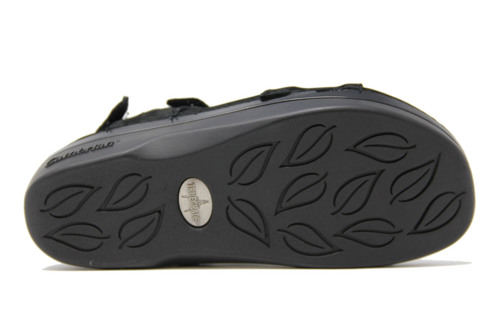 Kona 3 - Black (W)