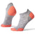 PhD® Run Ultra Light Micro Socks - Light Gray