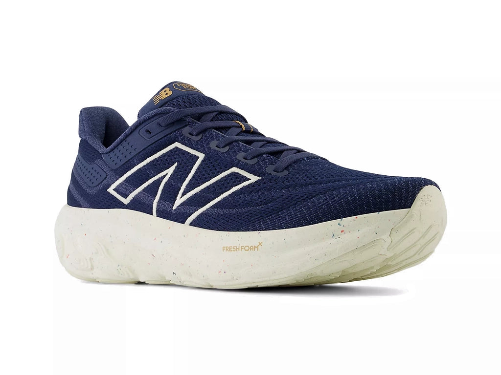 Fresh Foam X 1080 V13 (M) - Navy/Sea Salt