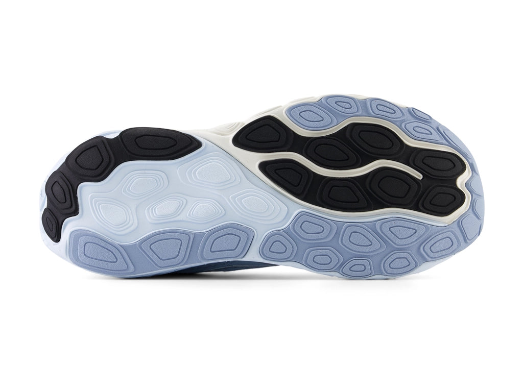 Fresh Foam X 860 V14 - Blue/Yellow (W)