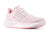 Fresh Foam X 880v13 - Stone Pink/Hazy Rose (W)