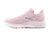 Fresh Foam X 880v13 - Stone Pink/Hazy Rose (W)