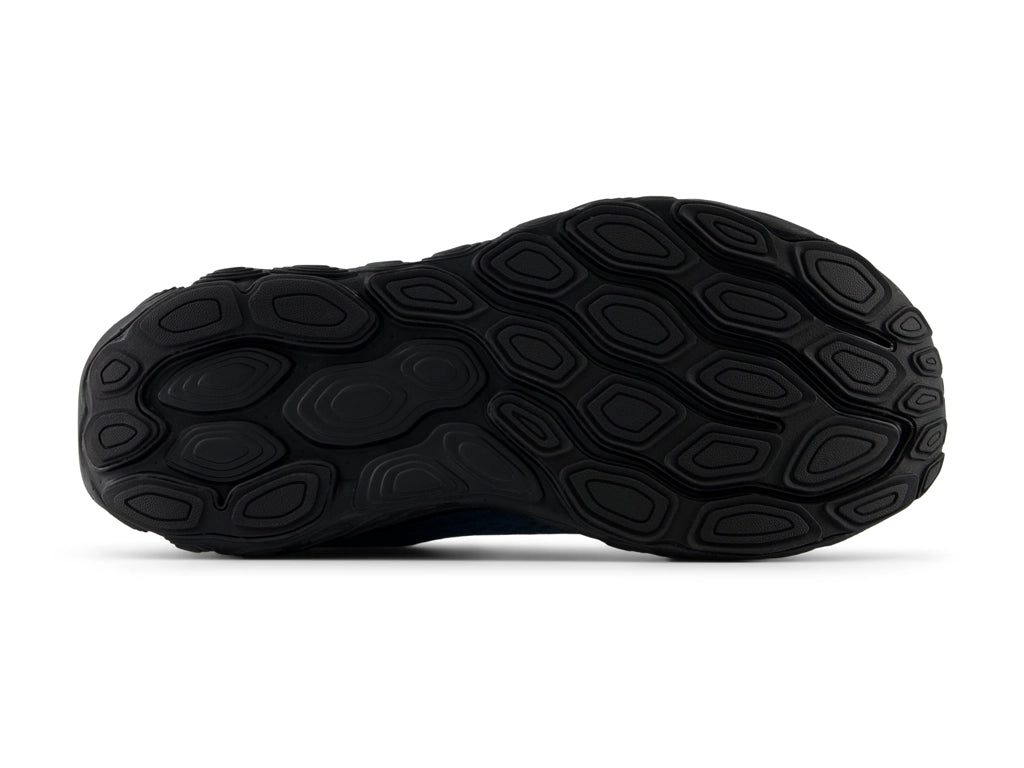 Fresh Foam X 880v14 Gore-Tex - Black/Magnet (M)