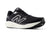 Fresh Foam X 880v14 - Black/Sea Salt/Silver (M)