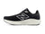 Fresh Foam X 880v14 - Black/Sea Salt/Silver (M)