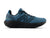 Fresh Foam X 880v14 Gore-Tex - Terrarium/Black (W)