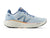 Fresh Foam 880v14 - Quarry Blue/Sea Salt (W)