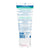 Heel Care Cream