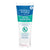 Heel Care Cream