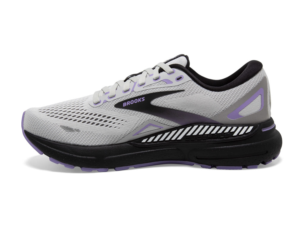 Brooks adrenaline outlet womens 8.5 wide