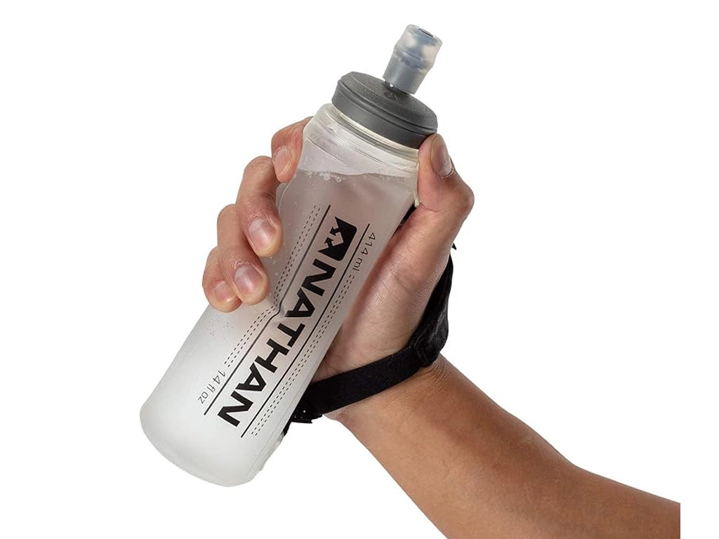 Exoshot Lite 14oz Handheld