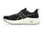 GT-2000 13 - Black/White (W)