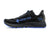 Fresh Foam 880v13 GTX - Black/Blue (M)