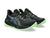 Gel-Cumulus 26 - Black/Lime (M)