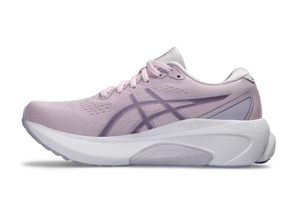 Gel-Kayano 30 - Cosmos/Ash Rock (W)