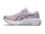 Gel-Kayano 30 - Cosmos/Ash Rock (W)