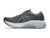 Gel-Kayano 30 - Grey/Piedmont Grey (M)