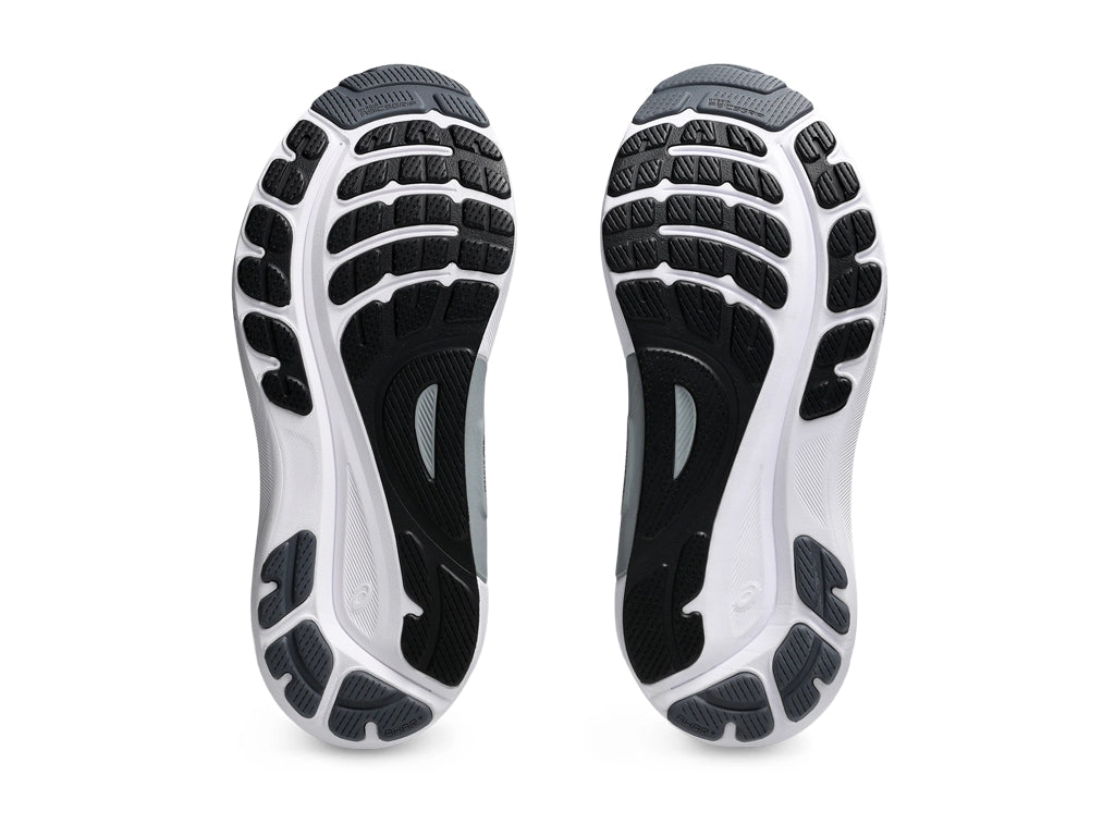 Gel-Kayano 31 - Black/White (M)