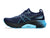 Gel-Kayano 31 - Blue Expanse/Digital Aqua (M)