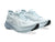 Gel-Kayano 31 - Cool Grey/Pure Silver (W)