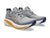 Gel-Nimbus 26 - Sheet Rock/Thunder Blue (M)