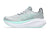 Nimbus 27 - Piedmont Grey/Illuminate Mint (W)